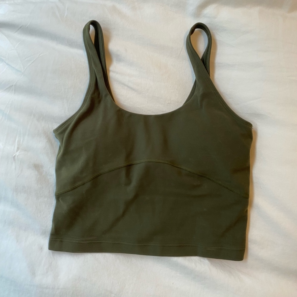 TNAction top